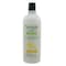 Simple Skin Moisturising Bath Cream 400ml