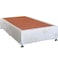 Towell Spring Spine Comfort Base SCB160 Multicolour 160x200cm