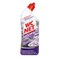 WC Net Lavender Fresh Liquid Cleaner Intense Gel 750 ml
