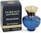 Versace Pour Femme Dylan Blue Miniature For Women - Eau De Perfume, 5 ml