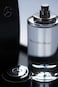 Mercedes Benz Eau De Toilette For Men - 75ml