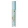 Lottie London Colour Cloud Longwear Matte Liquid Eyeshadow Sky Blue 3ml