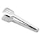 Tescoma Multi Purpose Tong