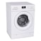 Westpoint Front Loading Washing Machine 7kg WMX71219E White