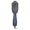 Rushbrush Hair Styler V3 Pro - Navy
