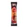 Carrefour 2-In-1 Instant Coffee Mix Stick 10g