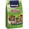 Vitakraft Menu Hamster Food 1kg