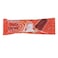 Lyons Maid Red Devil Lolly Ice Cream Stick 55ml