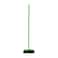 3M Scotch-Brite Twister Fine Outdoor Broom (Green)