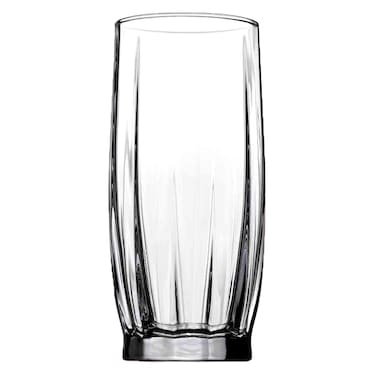 Pasa Dance Long Drink 320Cc