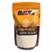 Live Life Well Soya Flour 500g