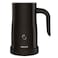 Krups XL100840 Frothing Control Milk Frother Black