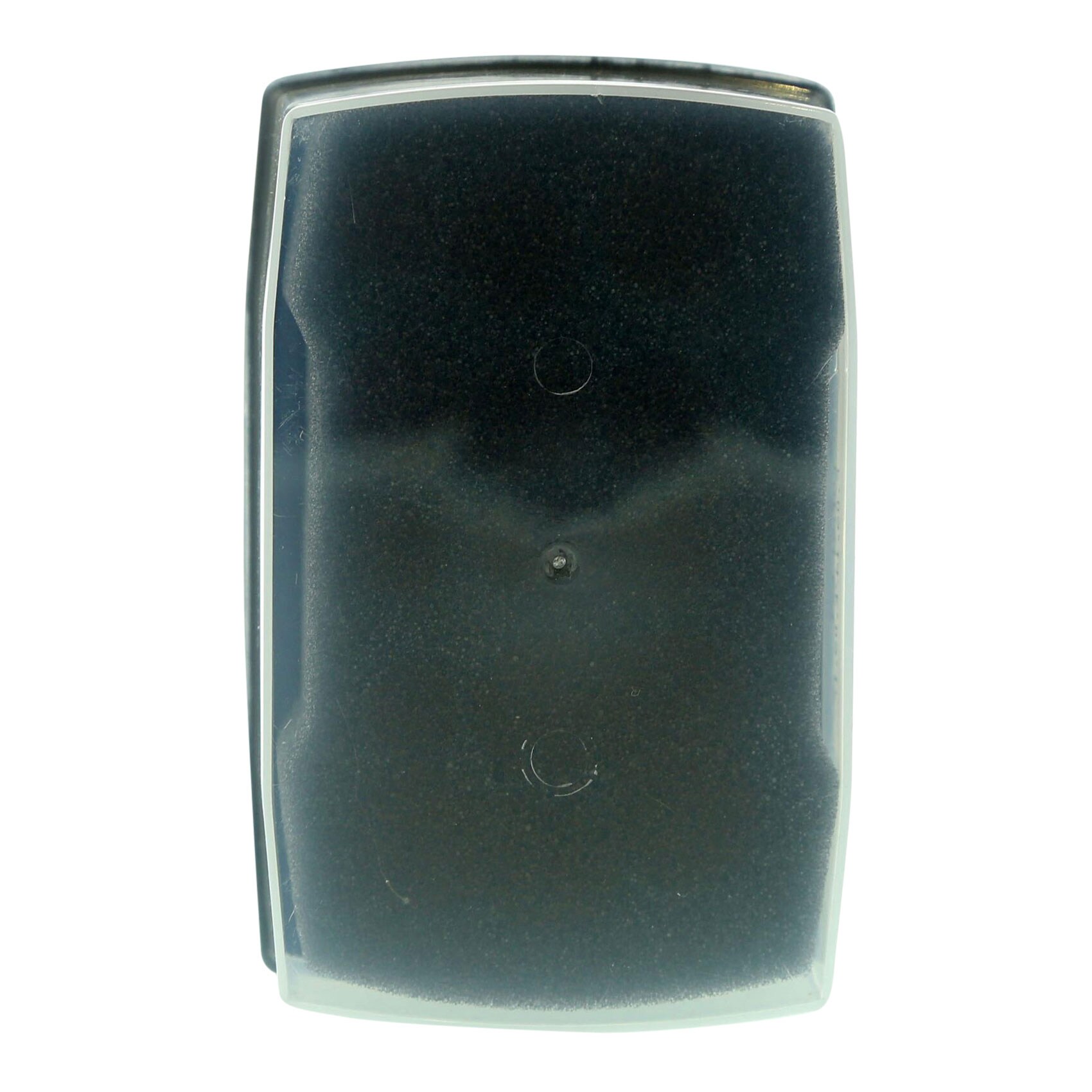 Collonil Mobil Universal Brown Shoe Polish Sponge product thumbnail 3