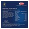 Barilla Olive With Italian Tomatoes Sauce 400g Pack of 2