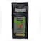 Dormans Arabica Medium Roast Coffee Beans 375g
