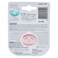 Pigeon Mini Light Pacifier Ship 78464 Blue