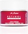 M. Asam Retinol Intense 24H Cream, 50 ml