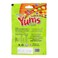 Candyland Party Pack Yums Sour 64 gr