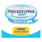 Philadelphia Cream Cheese Light 180g