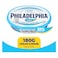 Philadelphia Cream Cheese Light 180g