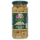 Italia Green Sliced Olives 230/115 gr
