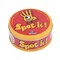 Generic-Spot It Cards Table Games Play Cards Kids Toy Game Number One for Family Fun