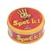 Generic-Spot It Cards Table Games Play Cards Kids Toy Game Number One for Family Fun