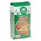 Carrefour Classic' Tricolor Fusilli Pasta 500g