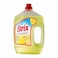 Brix Multi-Purpose Cleaner, Lemon - 3 Liter