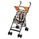 Safety 1st Peps And Canopy Stroller 1182928000 Multicolour