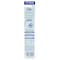 Trisa Flexible Medium Toothbrush With Travel Cap Multicolour