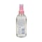 Johnson&#39;s Oil Spray 24 HOUR Moisture 150ml