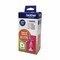 Brother BG-BT5000M Ink Cartridge - Magenta