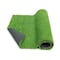 Artificial Plastic Green Grass Mat 1 Piece 1m x 5m x 3cm