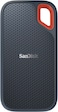Generic Sandisk Sdssde60-1T00-G25 1Tb Extreme Portable External Ssd USB-C USB 3.1, Grey
