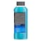 Adidas Active Skin And Mind Cool Down Wild Mint Essential Oil Shower Gel 250ml