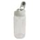 Lock &amp; Lock Active Water Bottle Grey 1.5L