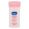Vaseline Healthy White UV Lightening Lotion 200 ml