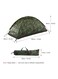 Generic Polyester Camping Tent