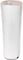 evvoli Air Purifier 5-Layer Filters With True HEPA Control Light Sensor Night Mode Air Quality Indicator Evap-24W, White