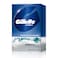 Gilette Series After Shave Splash - 100 Ml