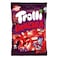TROLLI DRACULA 100G