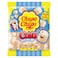 Chupa Chups Cola Flavour Marshmallow, 120g
