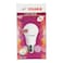Osaka Led Bulb 5 Watt