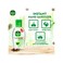 Dettol Original Hand Sanitizer, 50ml