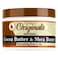 Ultimate Organic Cocoa Butter And Shea Butter Body Cream 236ml