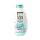 Garnier Ultra Doux Oat Delicacy Kids 2-In-1 Shampoo And Detangler White 400ml