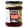Exotic Food Chilli Paste With Bean Oil 225g