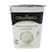 Creambell French Vanilla Yogurt 150ml