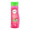 Herbal Essences Vibrant Color Shampoo - Ignite My Color - Rose Essences - 400 ml